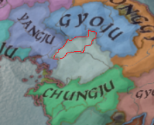 제목 없음1.png
